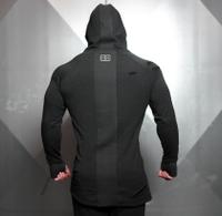 uploads/erp/collection/images/Men Clothing/FeiYu/XU0425837/img_b/img_b_XU0425837_1_e8Gd9lkfZb4Jd516geEThhpod5tQkfKe